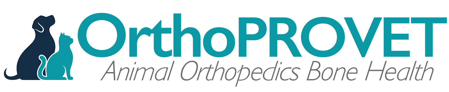 Orthoprovet