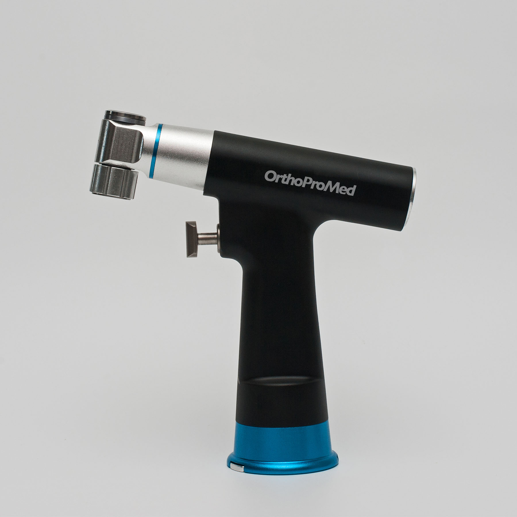 bone oscillating saw for veterinary surgery most popular ergonomic design model 506