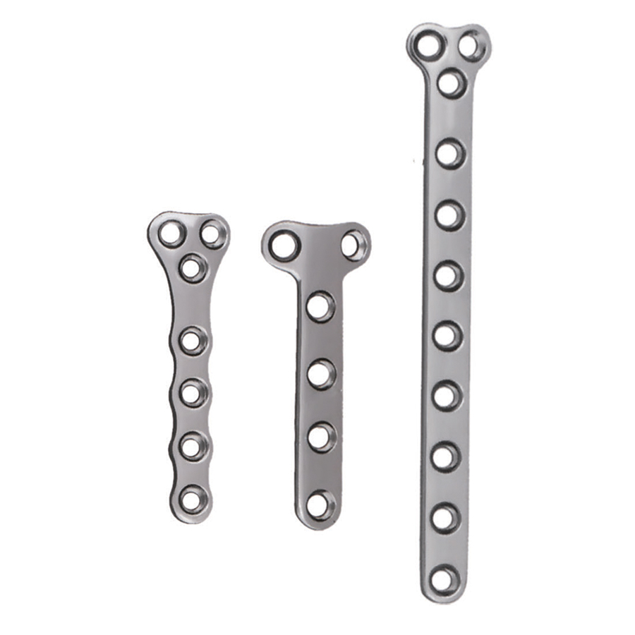 2 0mm t plate 34 holes